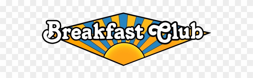 pancake clipart breakfast club