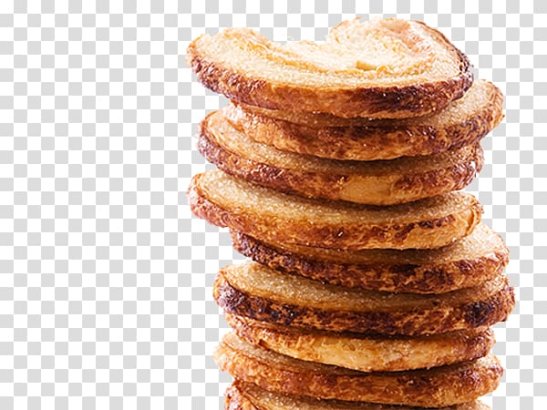 pancakes clipart cookie
