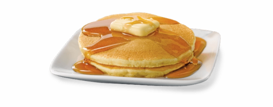 Pancakes clipart covered. Pancake transparent background 
