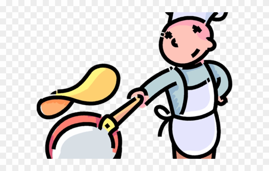 Pancake clipart flip pancake. Flipping png download pinclipart