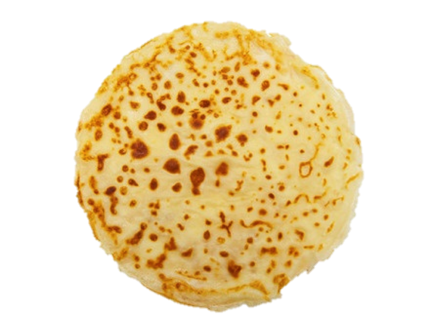 Pancake clipart hotcake. Png image purepng free