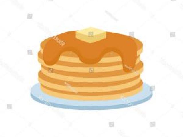 Pancake x free clip. Pancakes clipart lot syrup