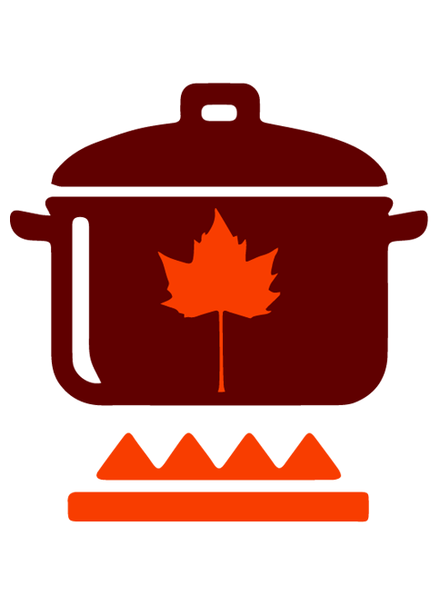 pancakes clipart maple syrup bottle