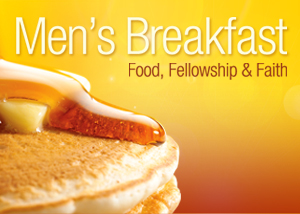 pancake clipart men's breakfast