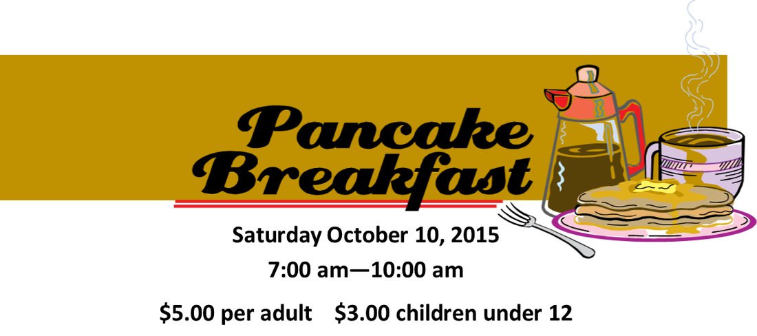 pancake clipart men's breakfast