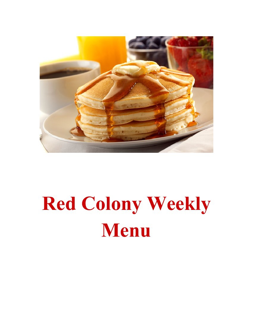 Pancake clipart pancake recipe. Download makanan cr pe