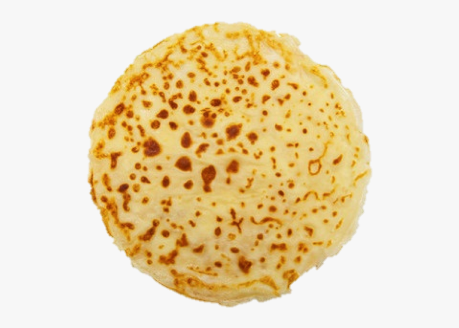Pancake clipart single. Png free cliparts on