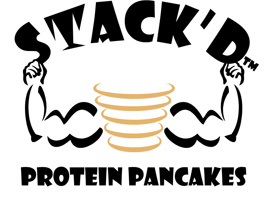 pancake clipart stack pancake