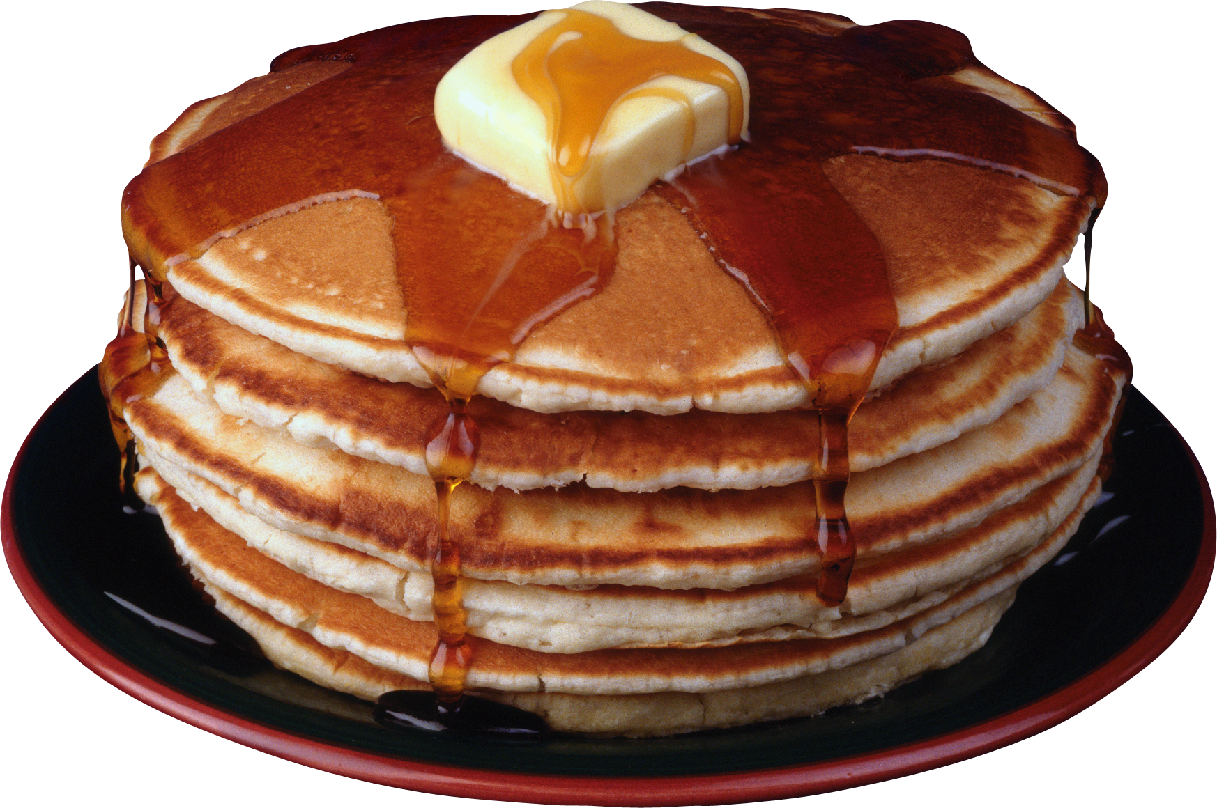pancake clipart stack pancake