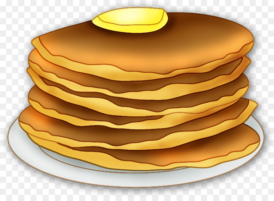Pancakes clipart. Pancake breakfast english muffin