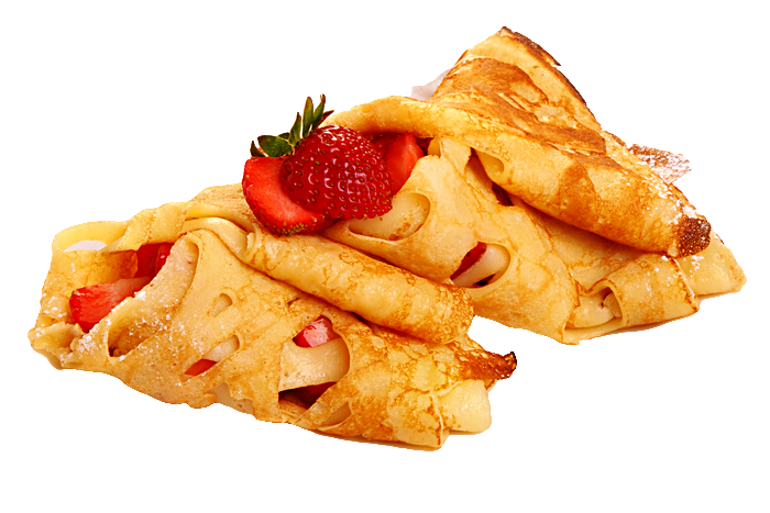 pancakes clipart american breakfast