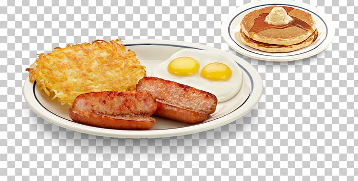 Pancakes clipart american breakfast. Pancake hash browns bacon