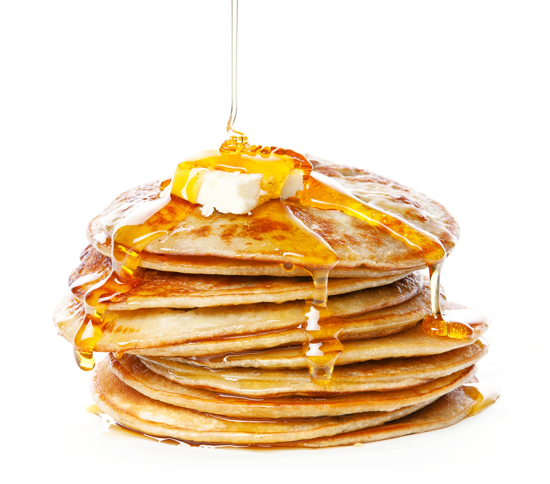 Pancakes clipart pancake mix, Pancakes pancake mix Transparent FREE for