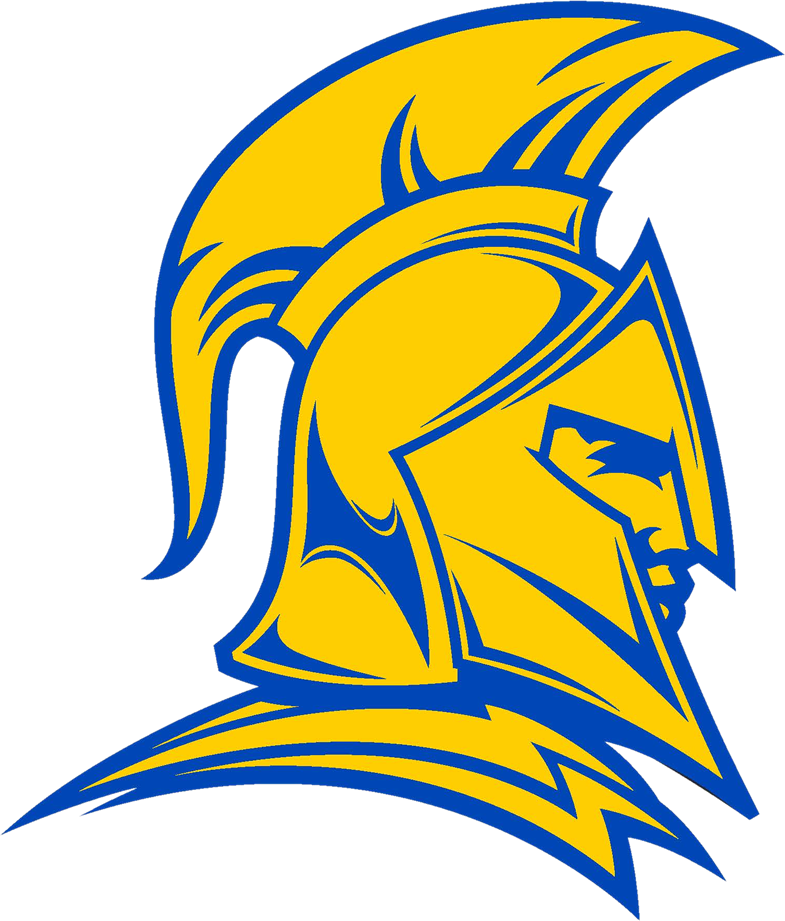 Pancakes clipart pancake supper. L c anderson team