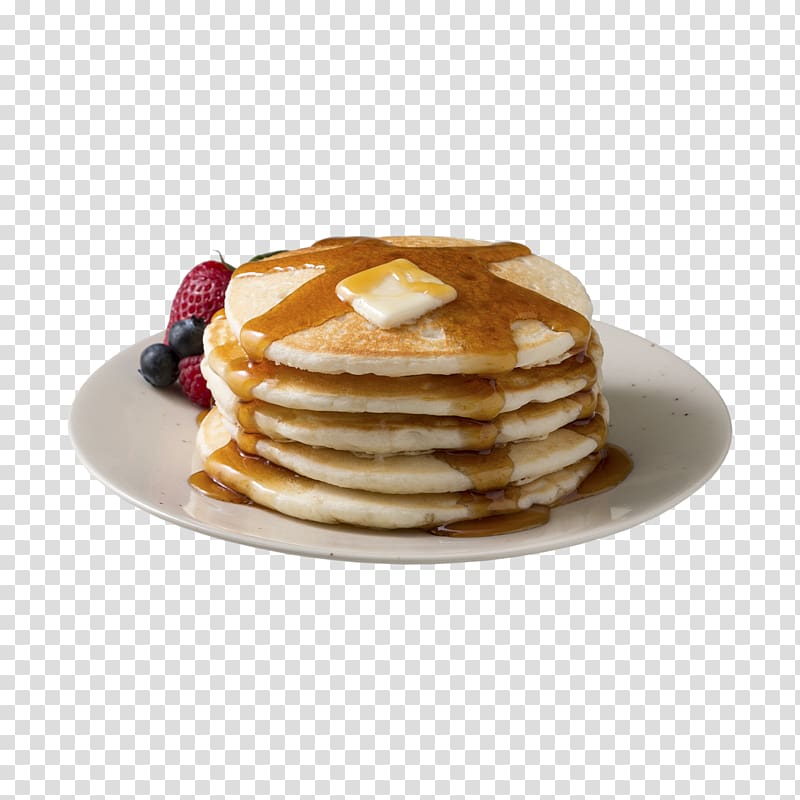 Pancakes clipart plate pancake, Picture 3046120 pancakes clipart plate pancake
