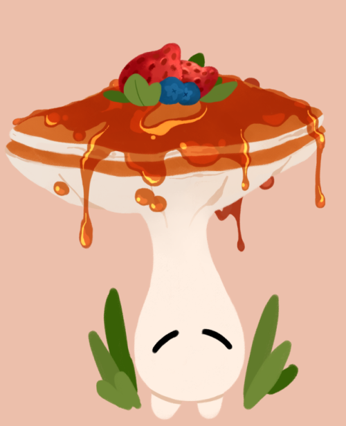 pancakes clipart tumblr transparent