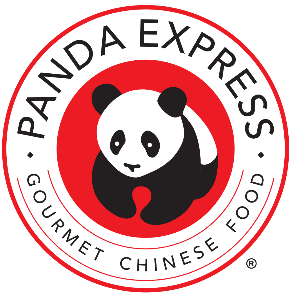 panda clipart authority