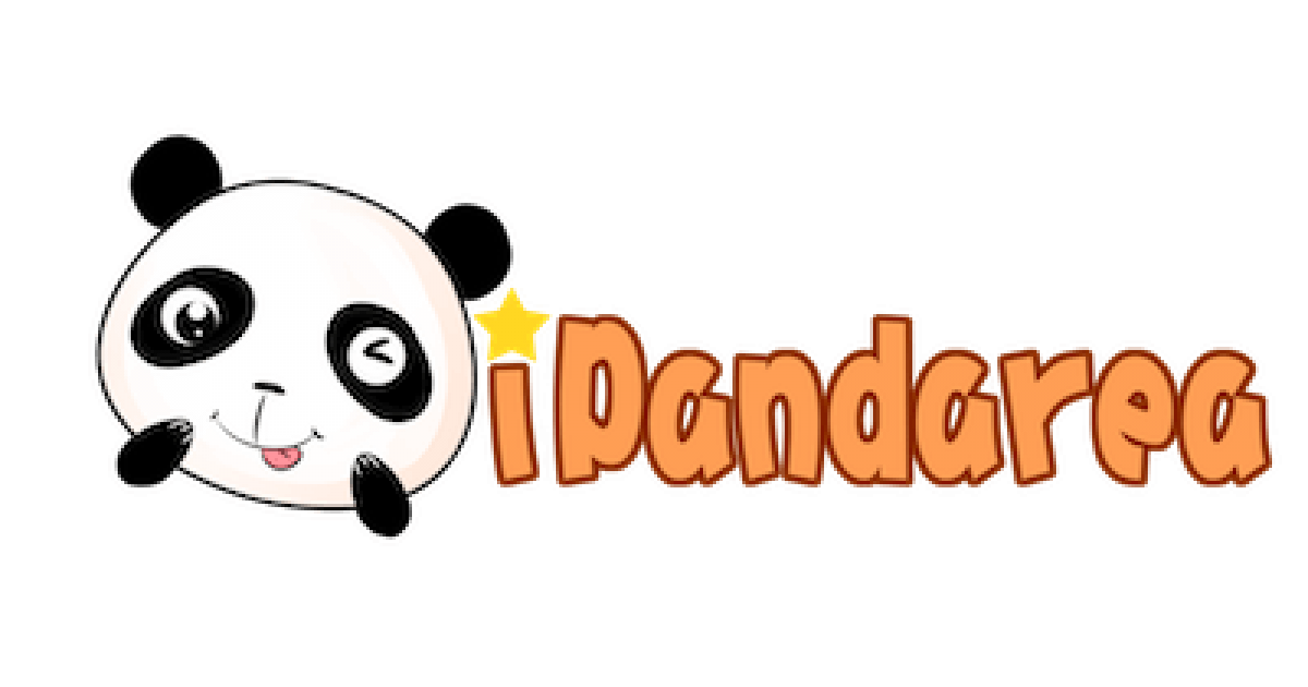 panda clipart stuffed