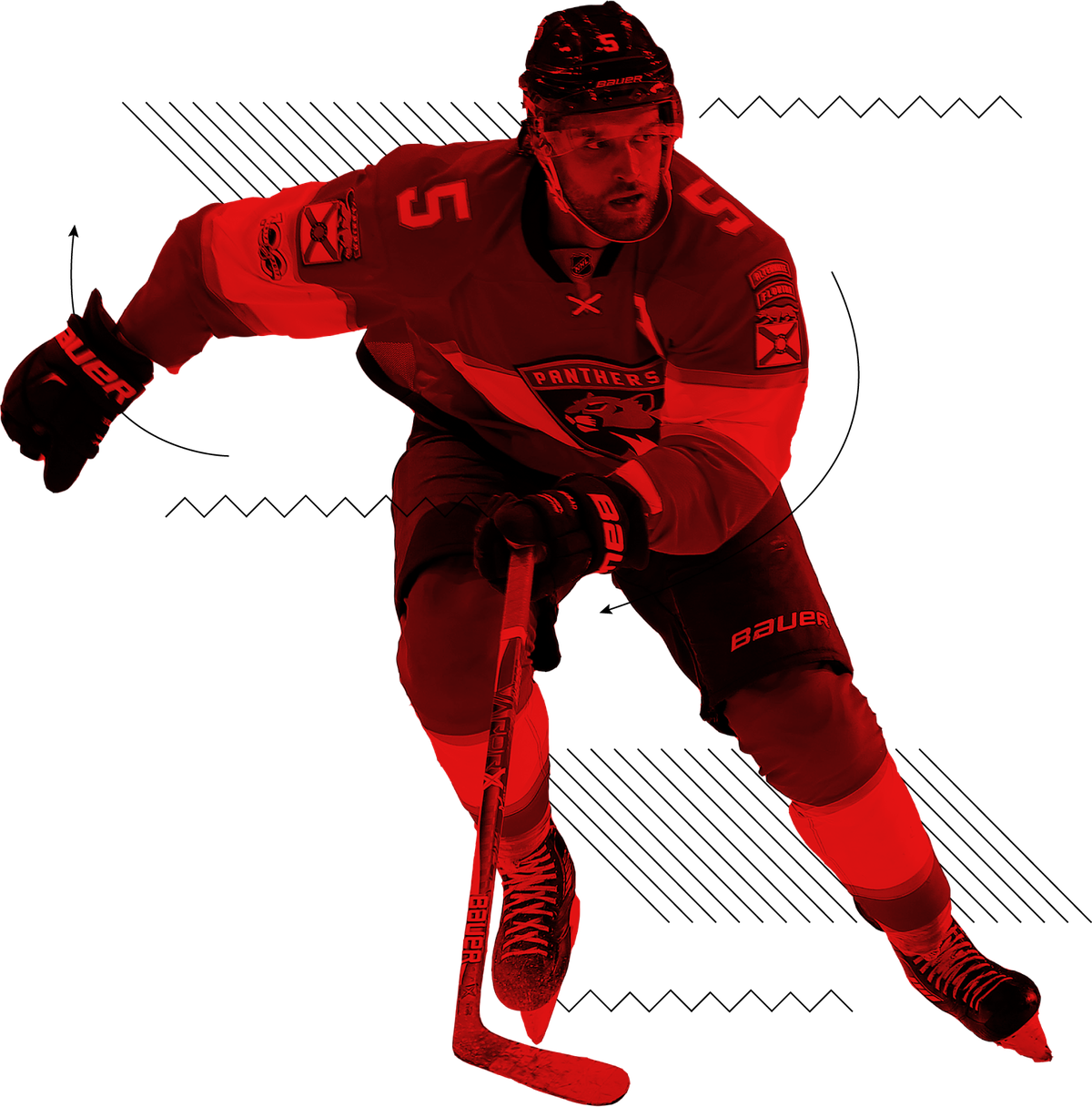 Panther clipart florida panther. Panthers nhl preview