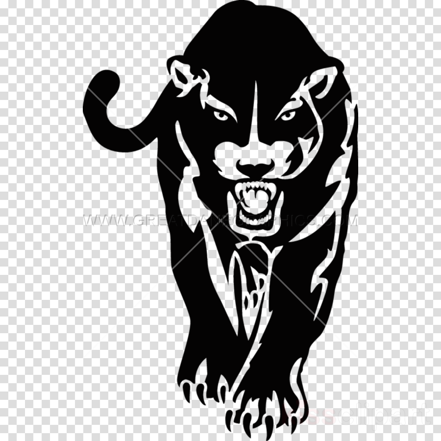 Panther clipart icon. Png download location 