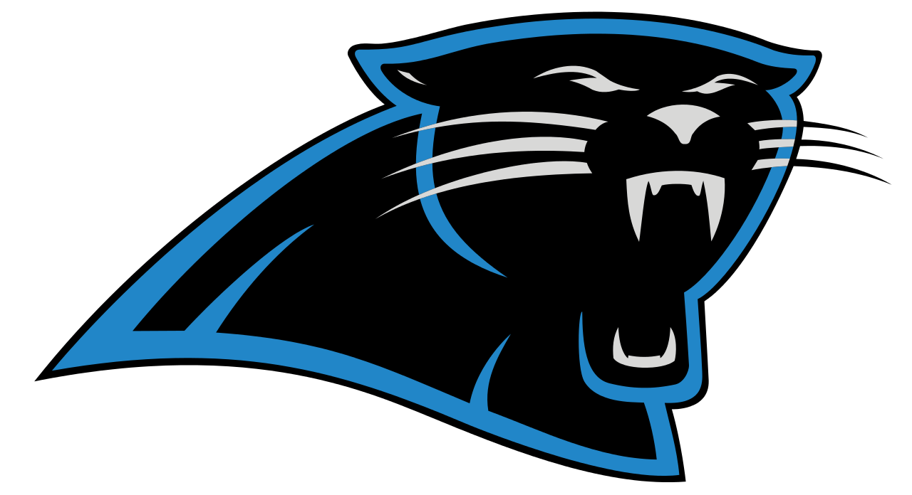 Png transparent free images. Panther clipart icon
