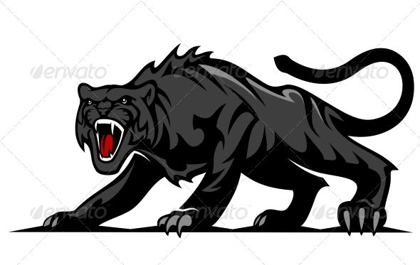Panther clipart jpeg. Pin by svg designz