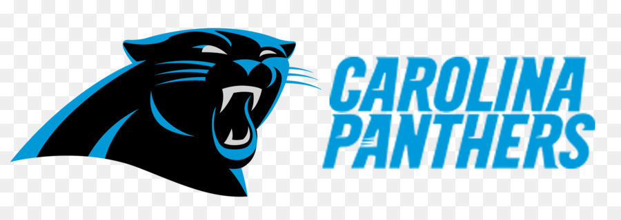 Panther clipart logo carolina panthers, Panther logo carolina panthers