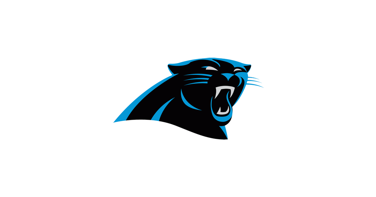 panther clipart miller place