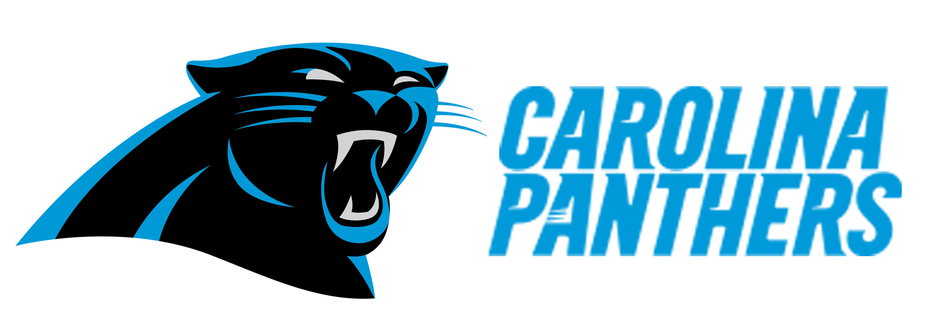 panther clipart panther eye