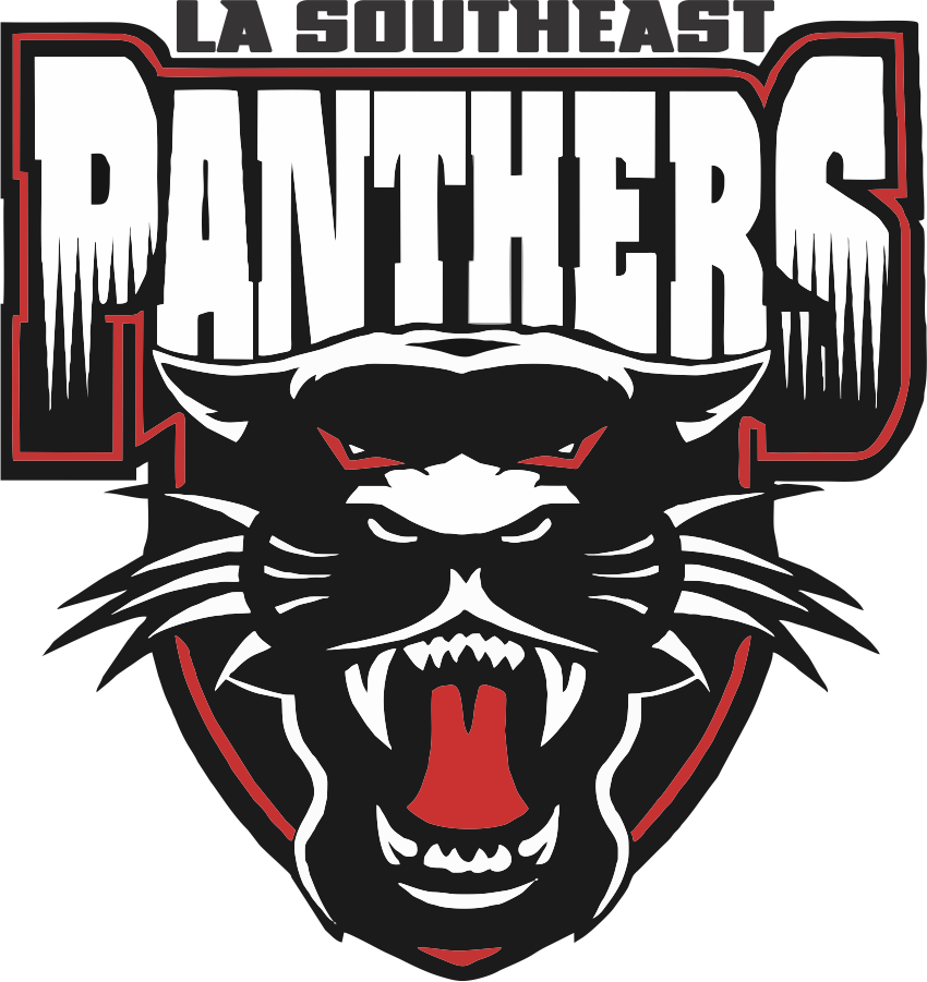 Panther clipart panther pride. About us pain is