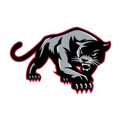 Panther clipart panther pride. Njhspanthers twitter 
