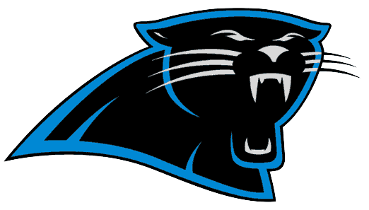 panther clipart paradise