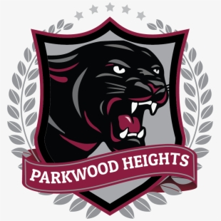 panther clipart parkside