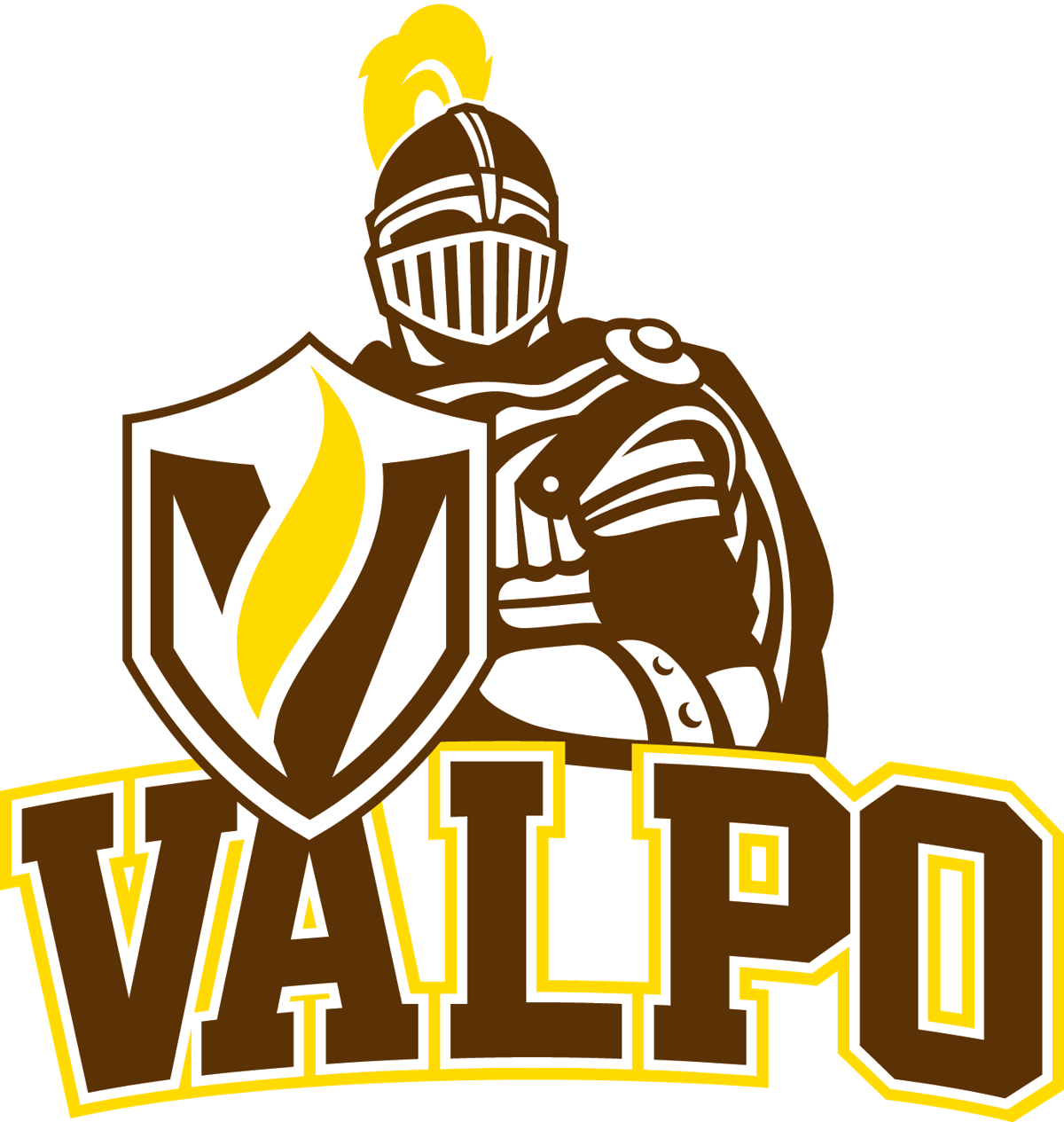 Mvc preview capsules salukimania. Panther clipart pickford