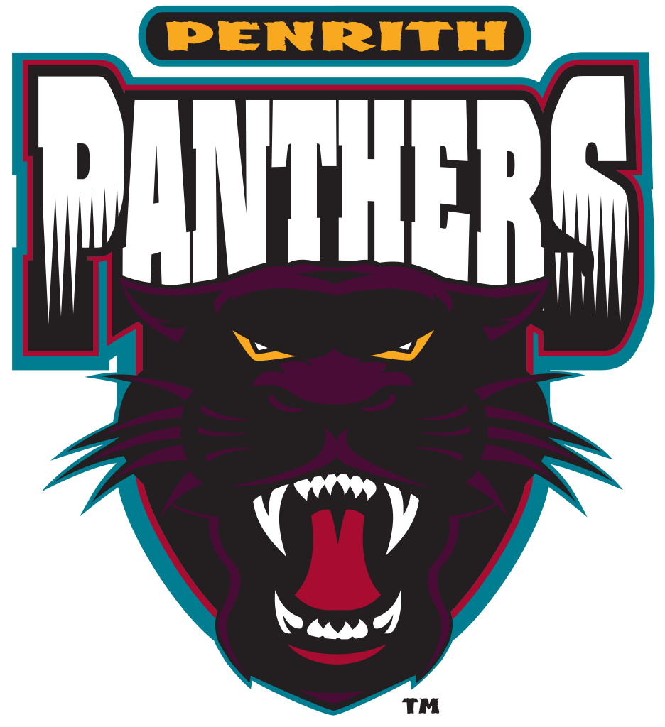 panther clipart pioneer