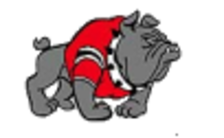 panther clipart putnam county