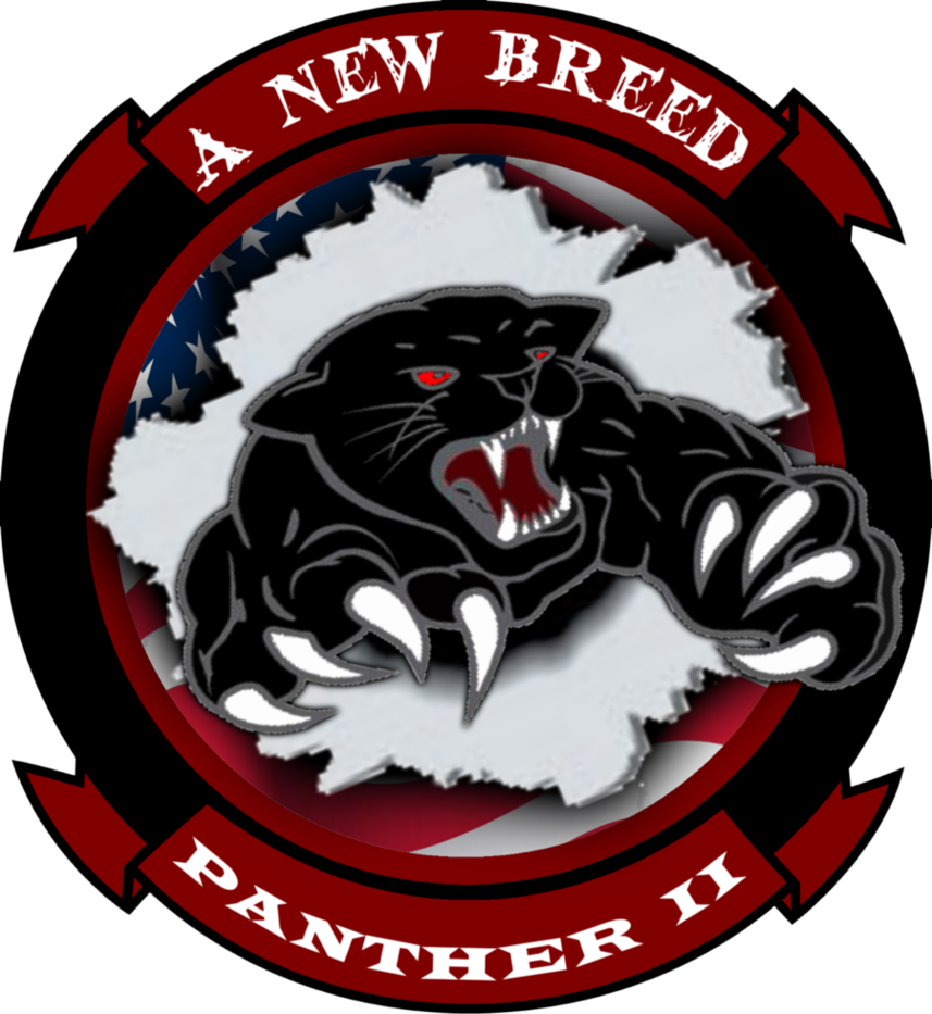 Panther Clipart Red Panther Panther Red Panther Transparent Free For
