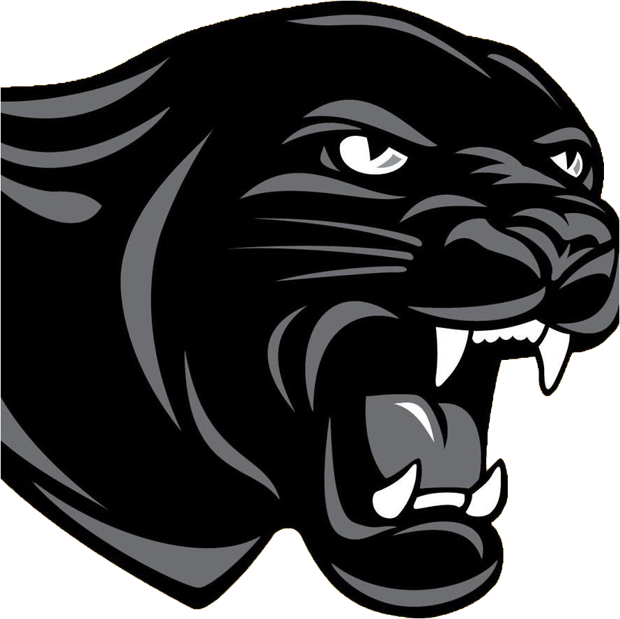 Panther Clipart Roar Panther Roar Transparent Free For Download On