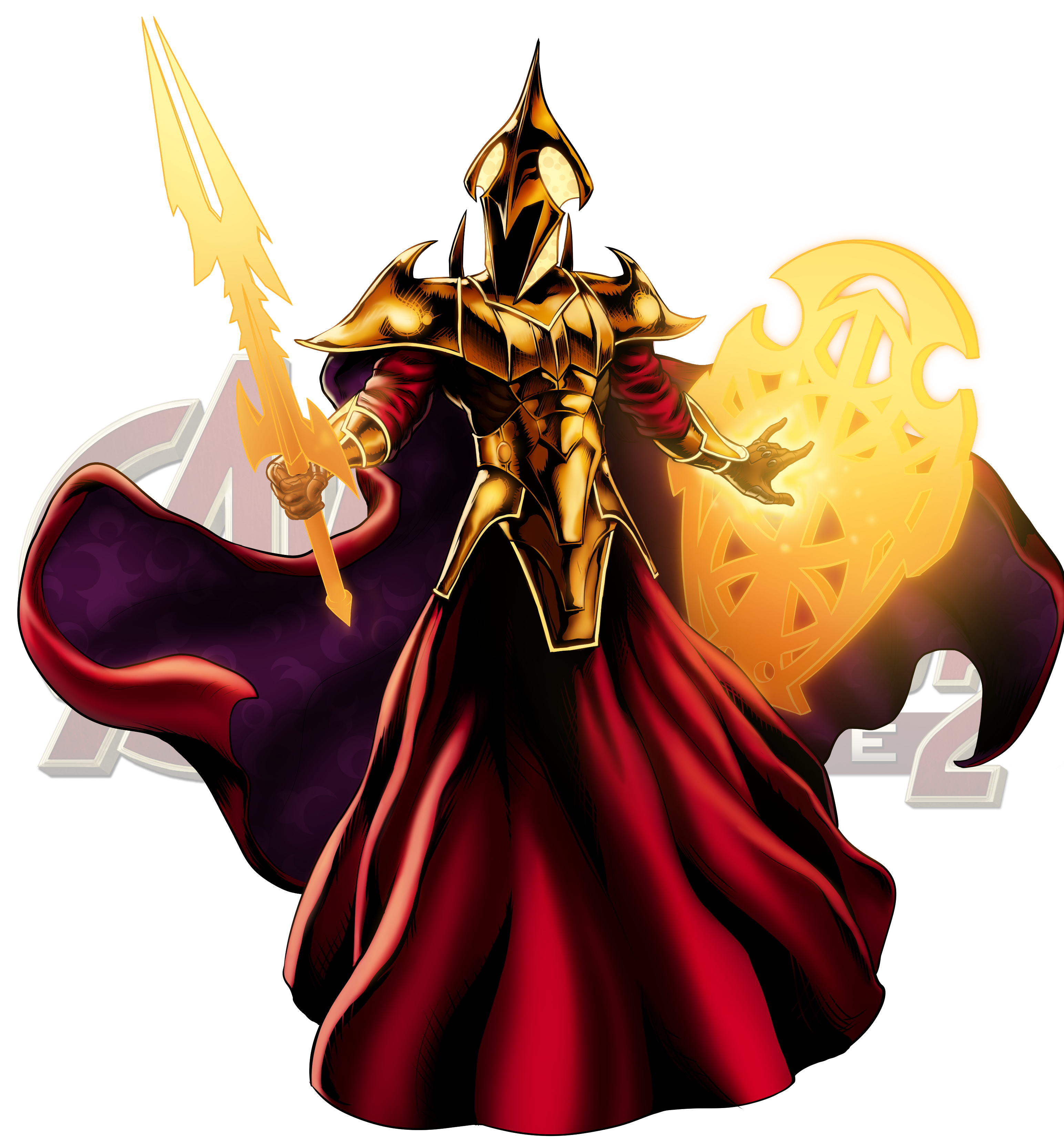 Image icon cardinal raker. Panther clipart superhero