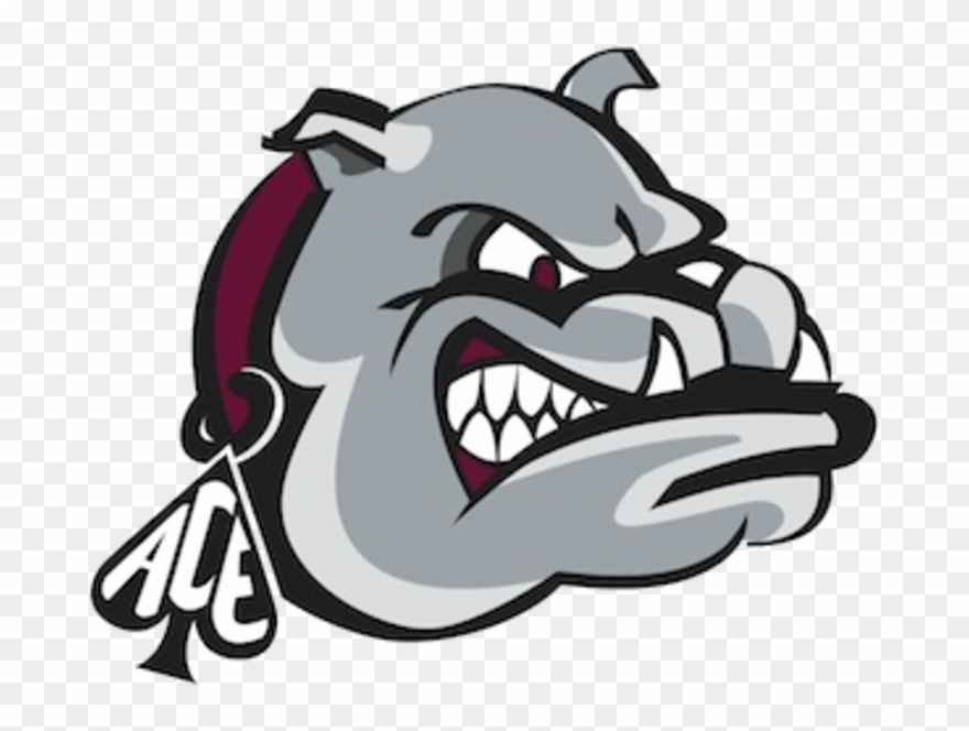 Panther clipart west. Pocono mountain lower merion