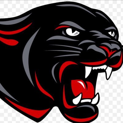 Tmbwwgwrestling twitter . Panther clipart wrestling