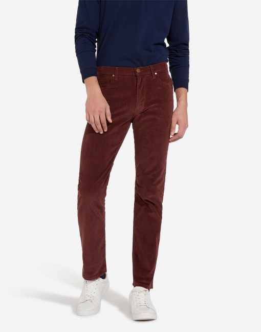 Mens fashion shop designer. Pants clipart article clothing