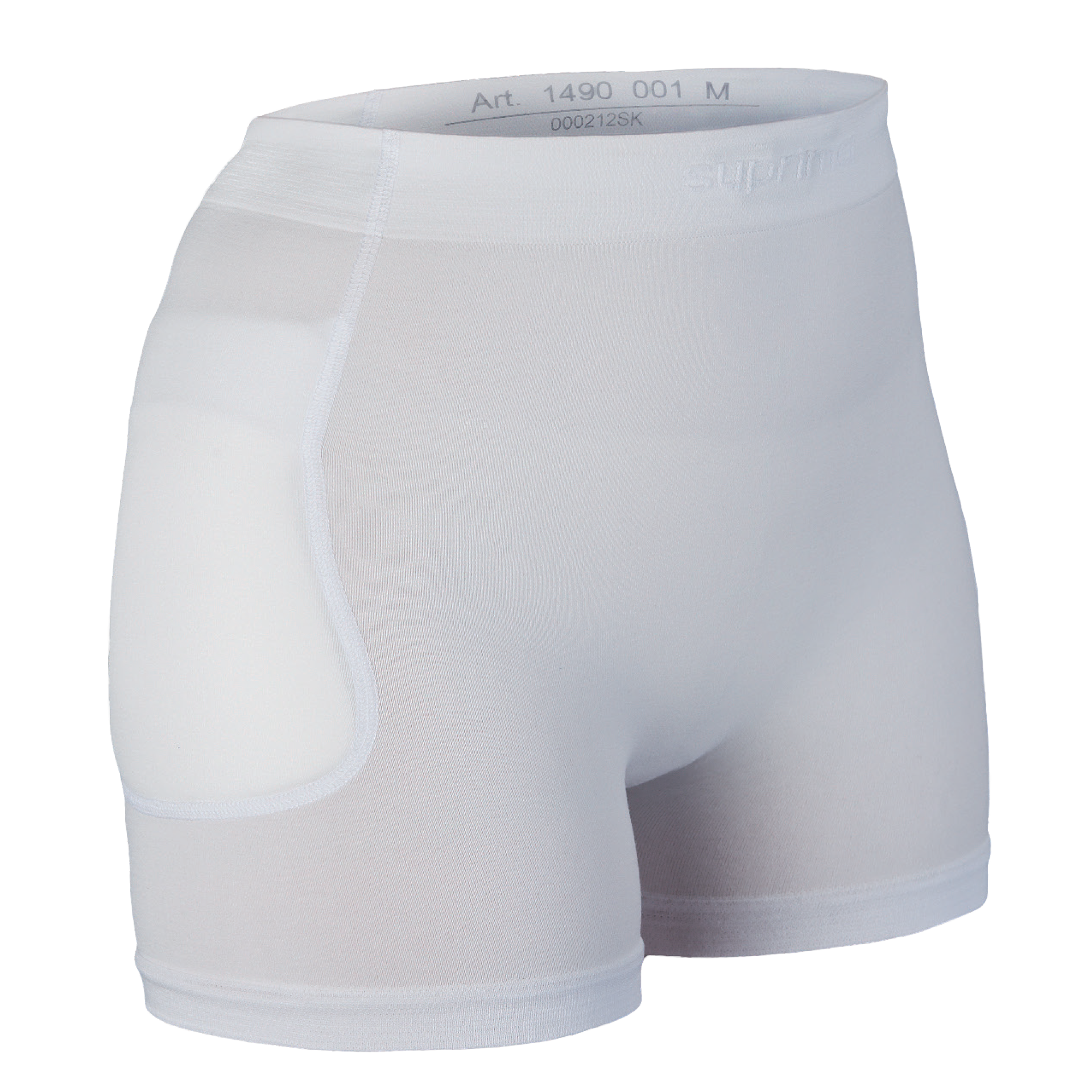 pants clipart article clothing