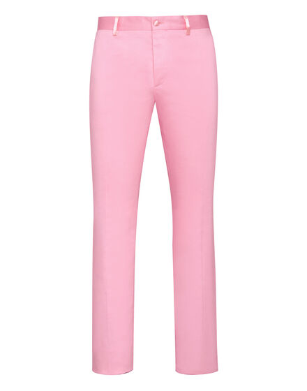 Pants clipart article clothing. Men s philipp plein