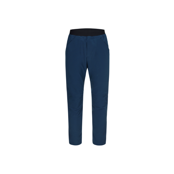 pants clipart article clothing