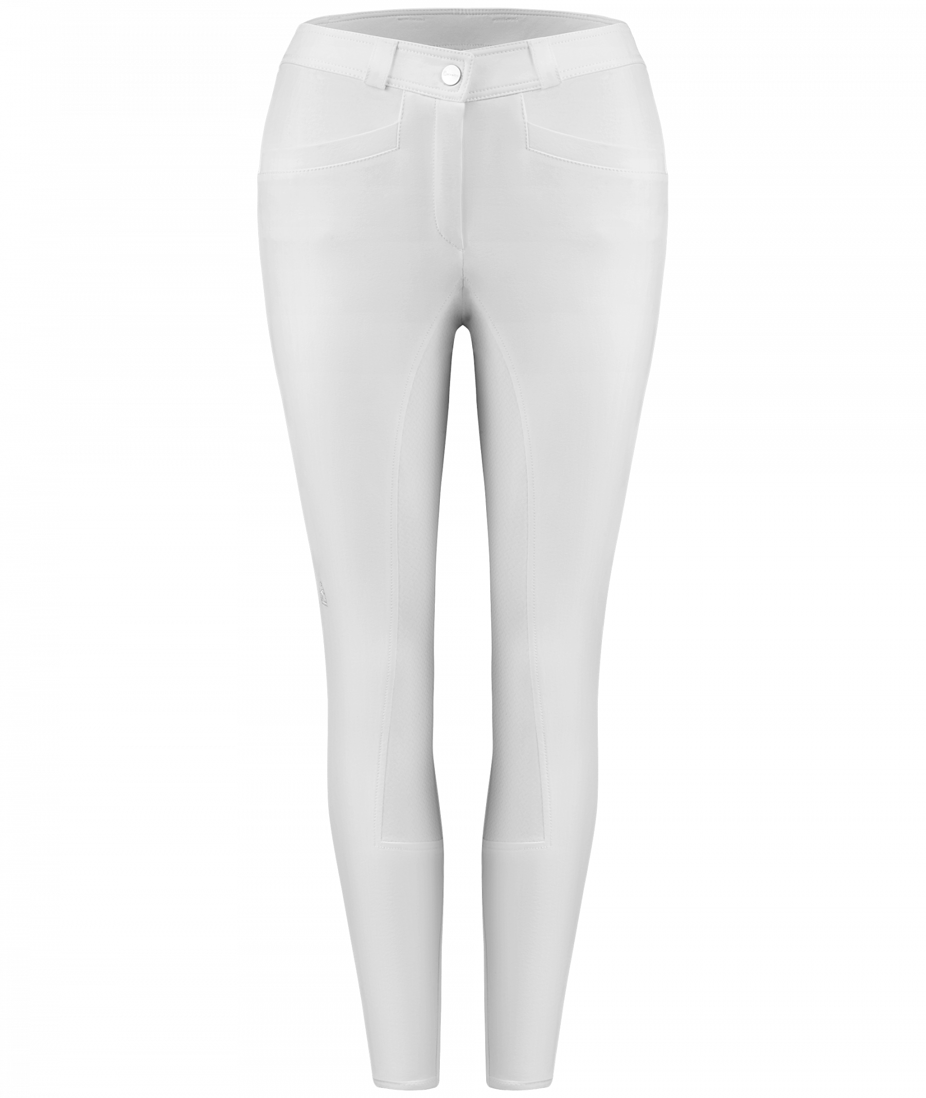 Pants clipart article clothing, Pants article clothing Transparent FREE ...