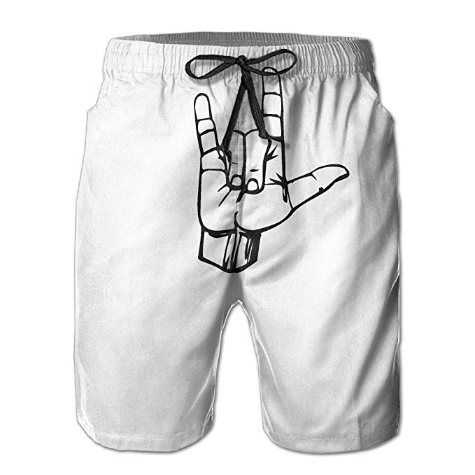 pants clipart beach shorts