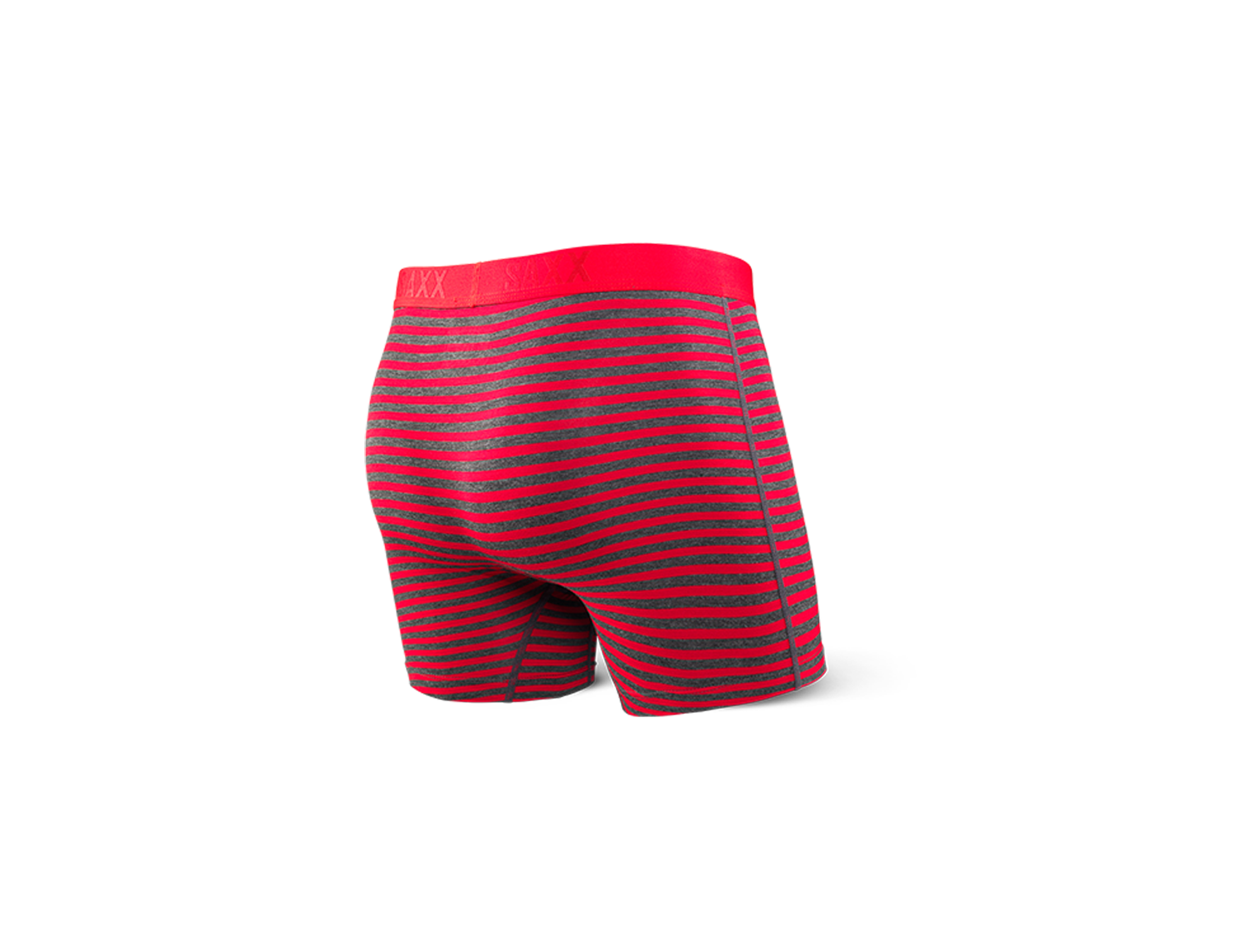 pants clipart boxer brief