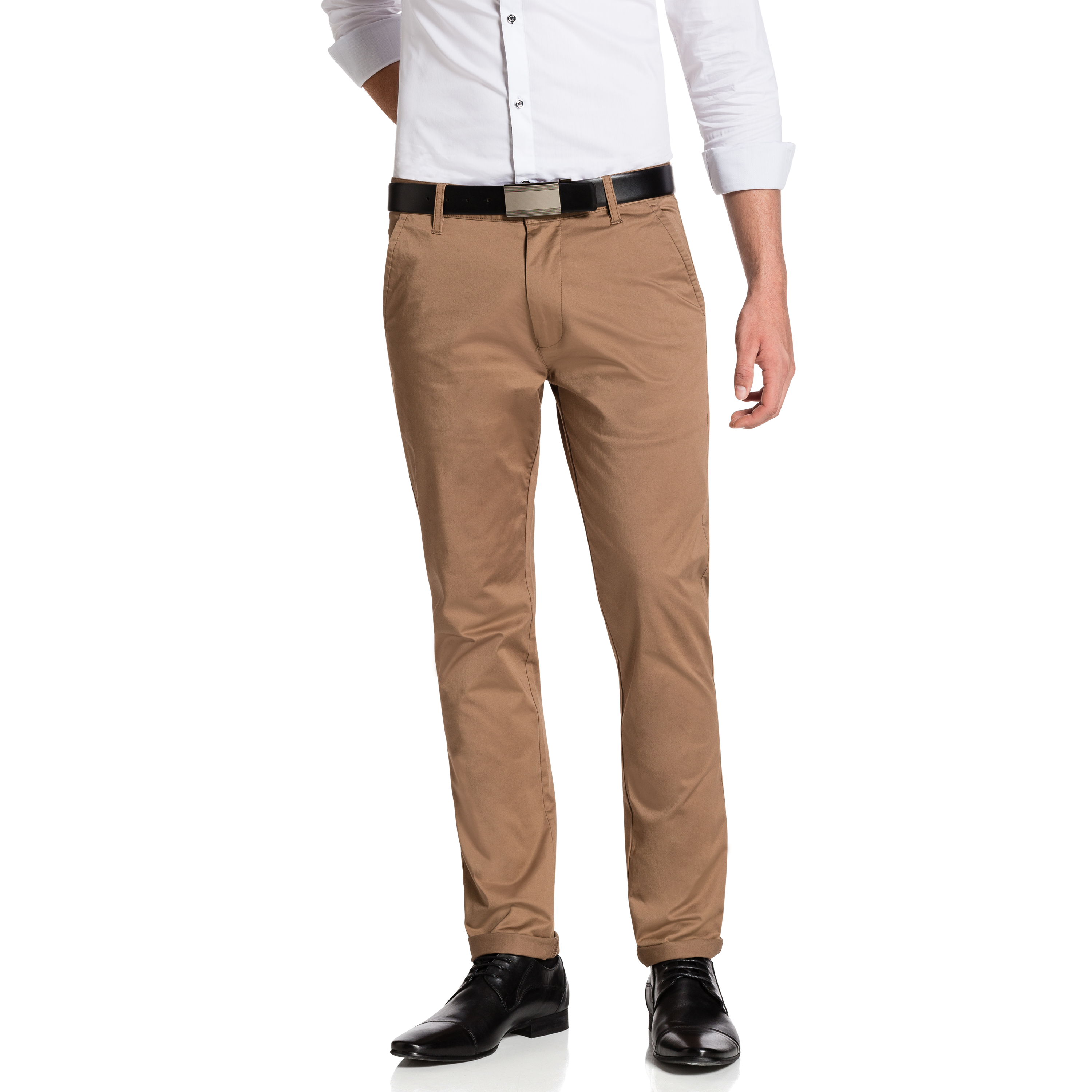 pants clipart brown pants