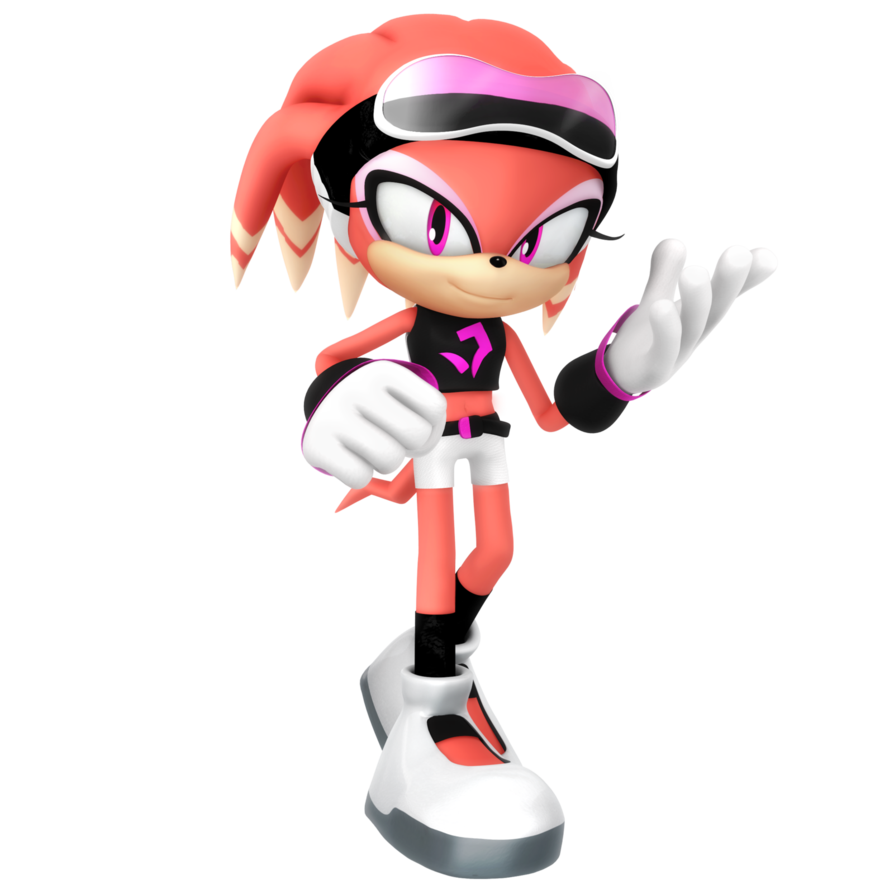 Pants clipart casual day. Shade the echidna outfit